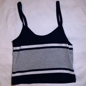 Brandy Melville Tank